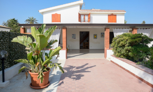 2 Notti in Casa Vacanze a Mazara del Vallo